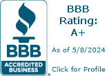Grand Valley Self Storage L.L.C. is a BBB Accredited Business. Click for the BBB Business Review of this Storage Units - Household & Commercial in Allendale MI