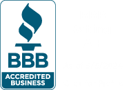 Click for the BBB Business Review of this Paving Contractors in Ravenna MI