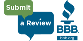 Boichot Insurance Agency BBB Business Review