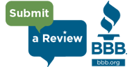 Southwest MI Goods  BBB Business Review
