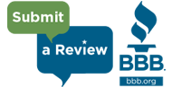 Sparkle N Shimmer BBB Business Review