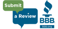 Big Blue Beach Rentals, LLC BBB Business Review