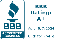 Service Professor, Inc. is a BBB Accredited Electrical Contractor in Grand Rapids, MI