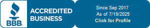 Culver CPA Group, PC, Tax Return Preparation, Grand Rapids, MI