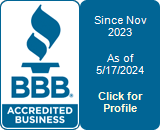 Aubertin Tree Service, LLC BBB Business Review