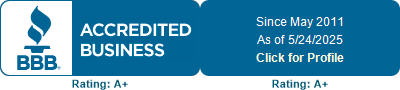 DENCAP Dental Plans, Inc. BBB Business Review