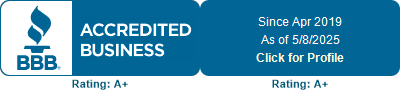 Pets Naturally, LLC BBB Business Review