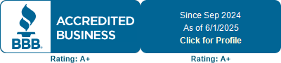 City Lights Rentals BBB Business Review