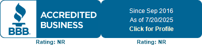 Heating And Cooling Company Home Comfort Experts Home Comfort Experts Plumber Saint Joseph Mi