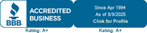 Wyoming-Kentwood Area Chamber of Commerce BBB Business Review