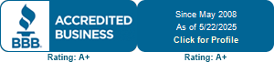 PackageFromSanta.com BBB Business Review