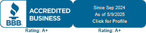 R. W. LaPine, Inc., Air Conditioning Contractor, Kalamazoo, MI