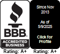 ProTech Heating & Cooling, LLC, Heating & Air Conditioning, Grand Rapids, MI