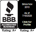 Werner Roofing A Top Rated West Michigan Company Werner Roofing A Top Rated West Michigan Company