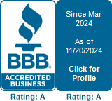 Tresemer Concrete & Excavating, LLC BBB Business Review