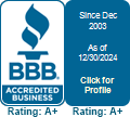 Hub Tire Center, Inc. BBB Business Review