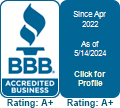 Extreme Auto Detailing BBB Business Review