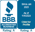 Ferrer Plumbing, LLC BBB Business Review