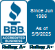 Jacobson Heating & Cooling Company, Heating and Air Conditioning, Grand Rapids, MI