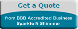 Sparkle N Shimmer BBB Business Review