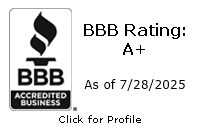 Marketers for Movers BBB Business Review