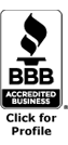 Click for the BBB Business Review of this Auto Parts & Supplies - New in Lansing MI