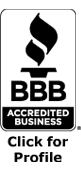 Click for the BBB Business Review of this Water Well Drilling & Service in Marne MI