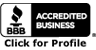 Carl's Golfland Inc. BBB Business Review