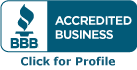 Brookhaven Law Group PLLC BBB Business Review