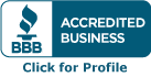 Click for the BBB Business Review of this Financial Planning Consultants in Grand Rapids MI