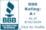 Click for the BBB Business Review of this Carpet & Rug Cleaners in Muskegon MI