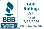 Click for the BBB Business Review of this Property Management in Kalamazoo MI