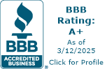 Click for the BBB Business Review of this Physicians & Surgeons Equipment - Repair & Refinish in Portage MI