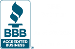 Click for the BBB Business Review of this Auto Body Repair & Painting in Augusta MI