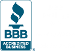 Synergy Marketing Solutions BBB Business Review