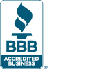 Bush Hardware, Inc. BBB Business Review