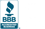 R.M. Refrigeration BBB Business Review