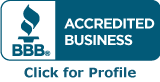 Kris Kobylarz Heating & Cooling, LLC BBB Business Review