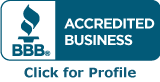 Click for the BBB Business Review of this Associations in Grand Rapids MI