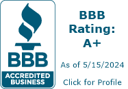 GRMI Logistics, LLC BBB Business Review