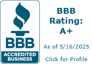 A&E Home Care BBB Business Review