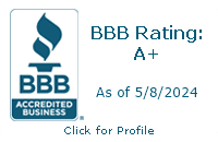 D. L. Gallivan Office Solutions, LLC BBB Business Review