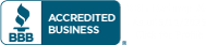 Handley's Tree Service BBB Business Review