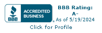 Brad Pipe Remodeling, LLC BBB Business Review