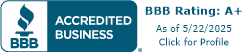 Home Grown Tree Care BBB Business Review