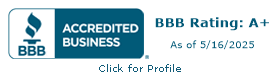 Mack Electric and IT Services, LLC BBB Business Review