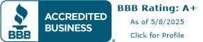 Hard Rock Stone Works BBB Business Review