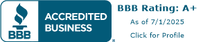 Paula's Cleaning Service LLC BBB Business Review