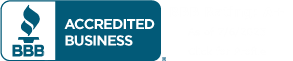AppWT LLC BBB Business Review - A+ Rating