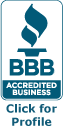 ASR Plumbing LLC BBB Business Review